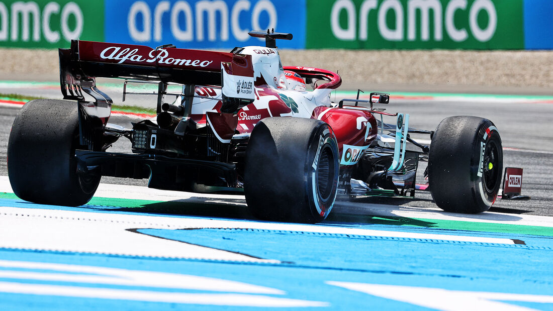 Robert-Kubica-Alfa-Romeo-GP-Steiermark-Spielberg-Formel-1-25-Juni-2021-169Gallery-afe8176c-1808611