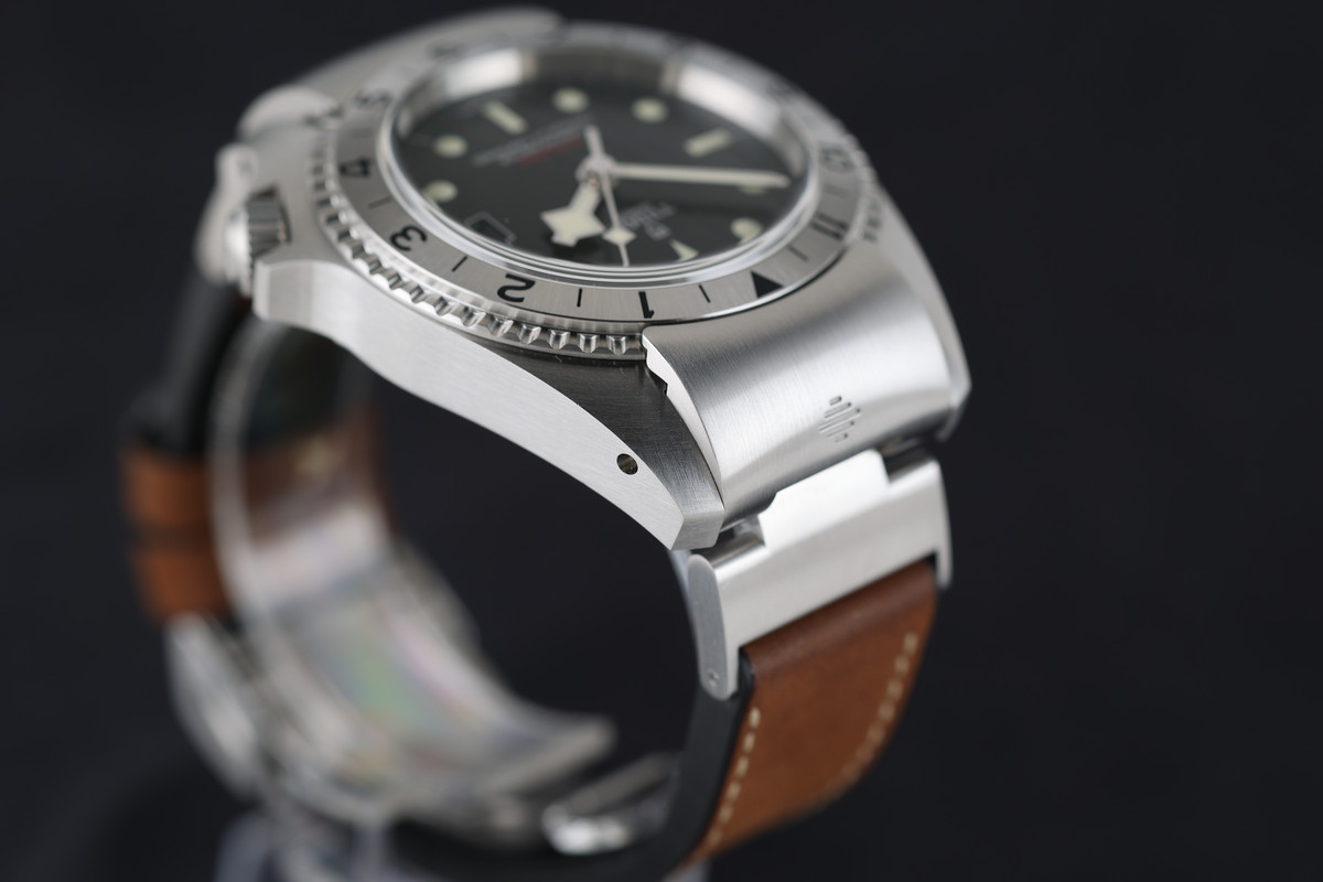 20210730172011_BC1A9512