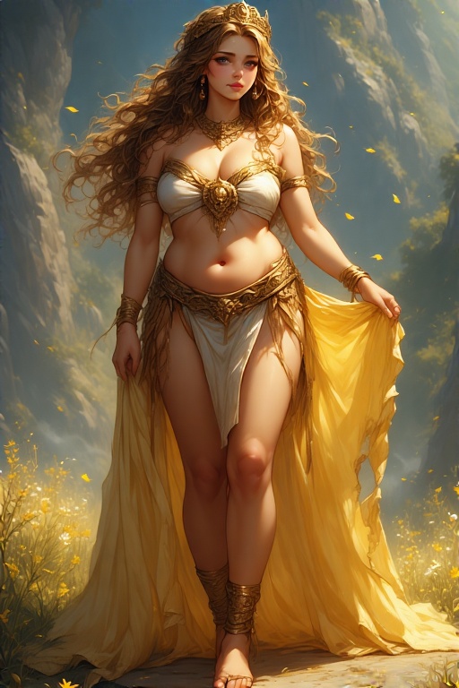 Pretty-is-Ukrainian-Queen-a-Su-8