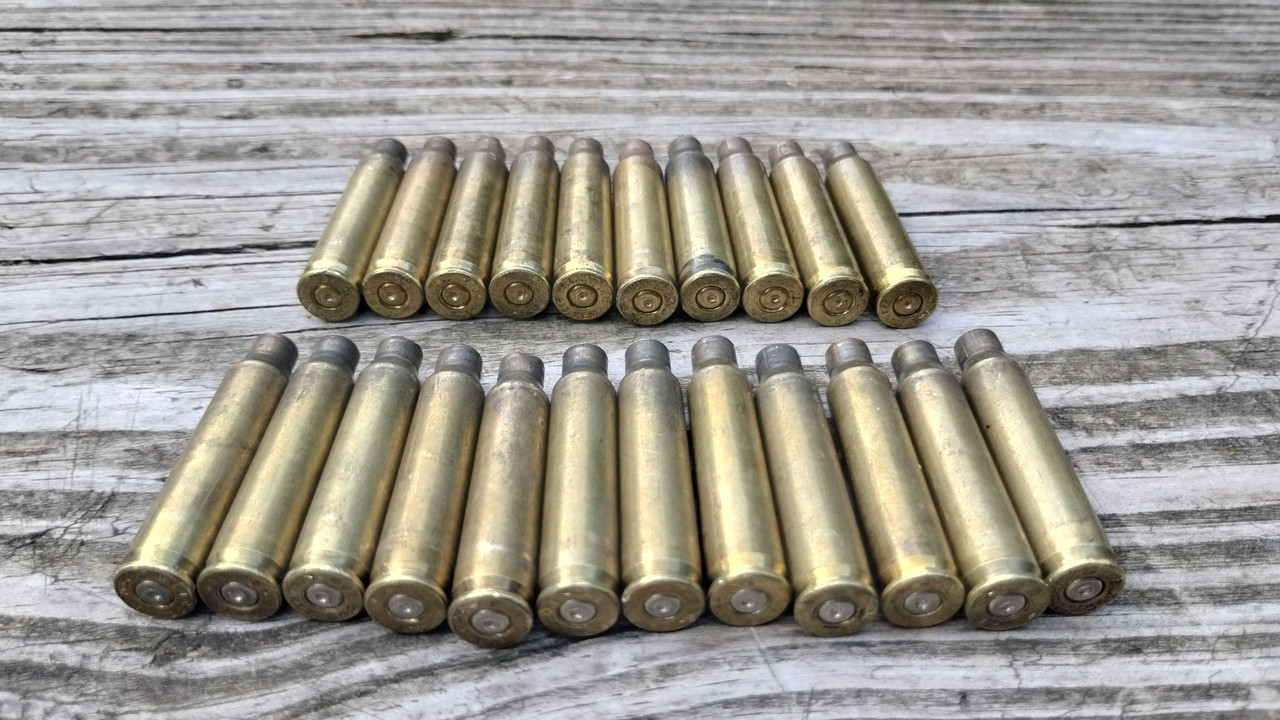 IMG_20230801_191152699_HDR