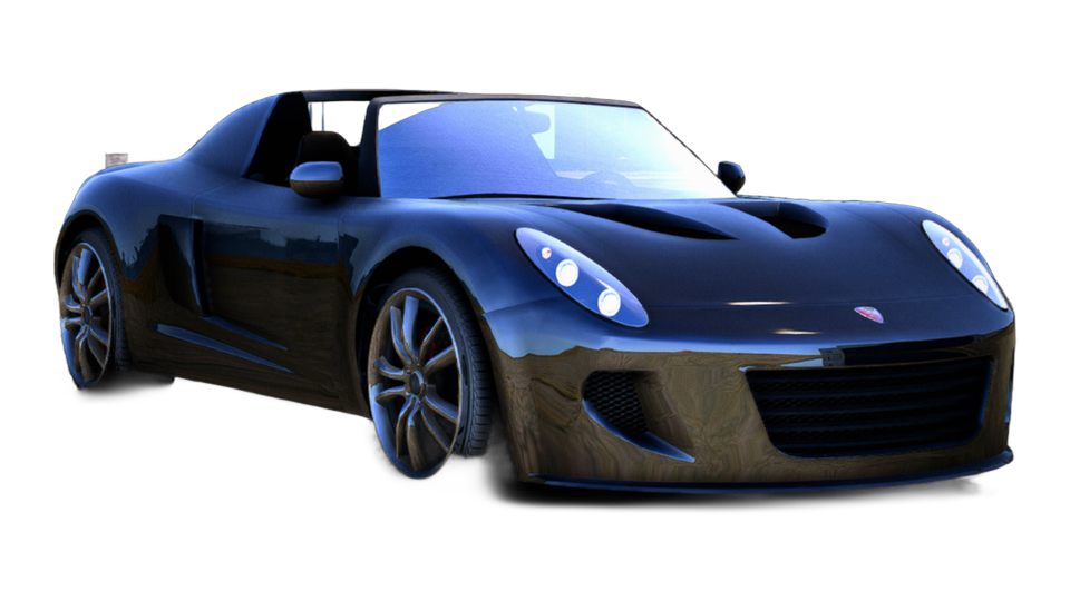 Voltic