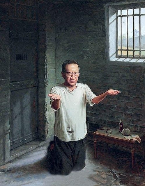 [Image: 0-DE2-DFFC-1-F66-49-E8-AE59-7-A4-FF56-C77-ED.jpg]