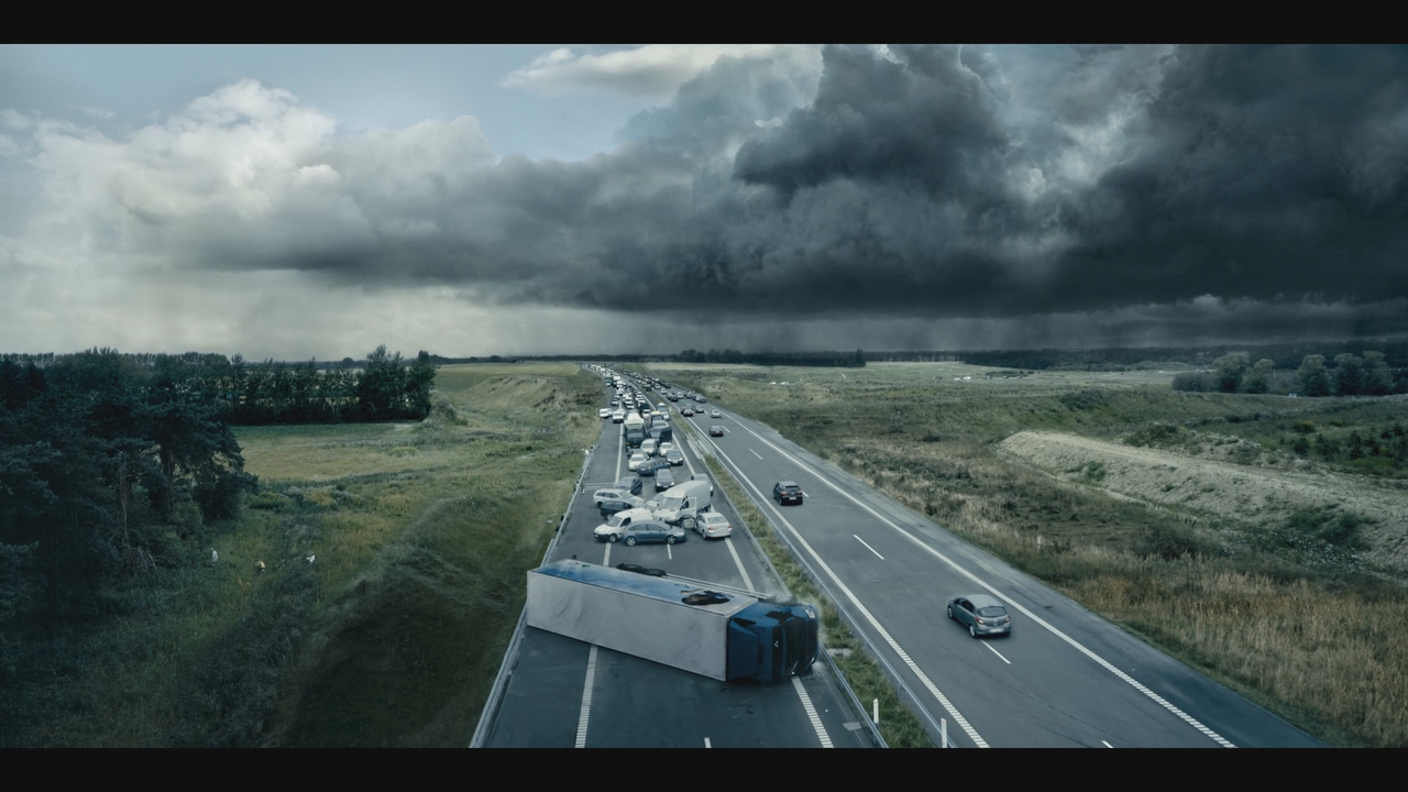 The.Rain.1x01.Restate.Dentro.ITA.ENG.DAN.1080p.WEBMux.DD5.1.x264