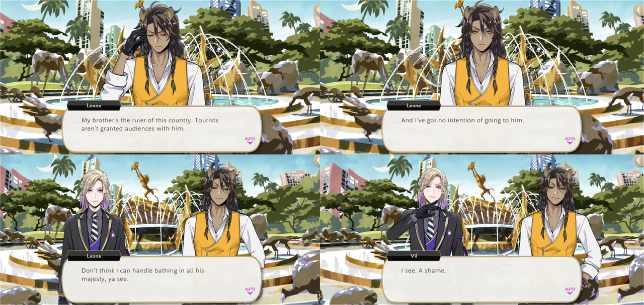 2Screenshot 2025 11 15 at 5 36 53