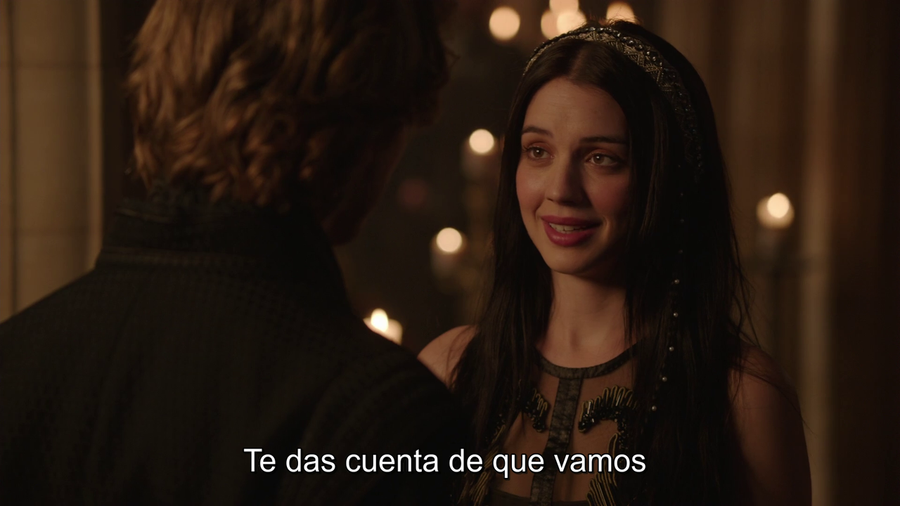 vlcsnap-2025-01-08-16h34m09s146