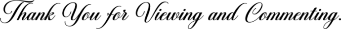 TYVC2.png