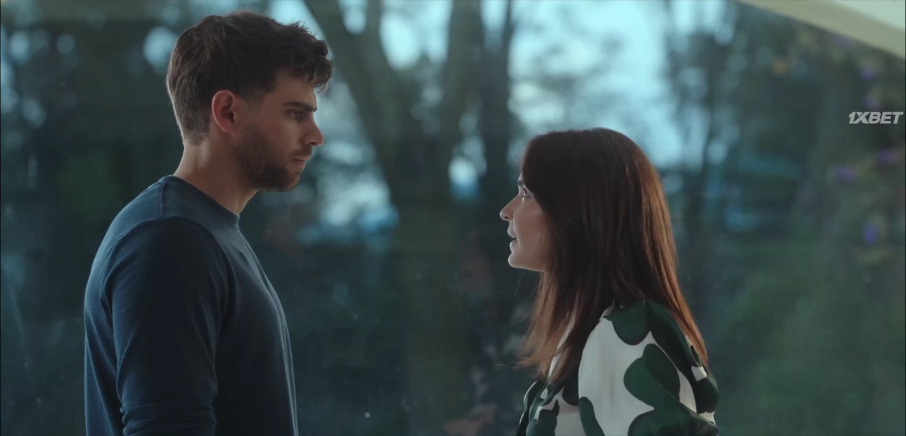 Непризнанные грехи 04[19-35-00]