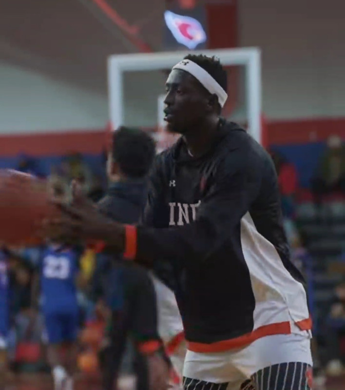 Screenshot 20260129 135710 Video Player