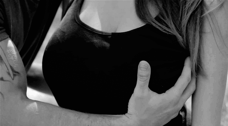 [Image: 19.gif]