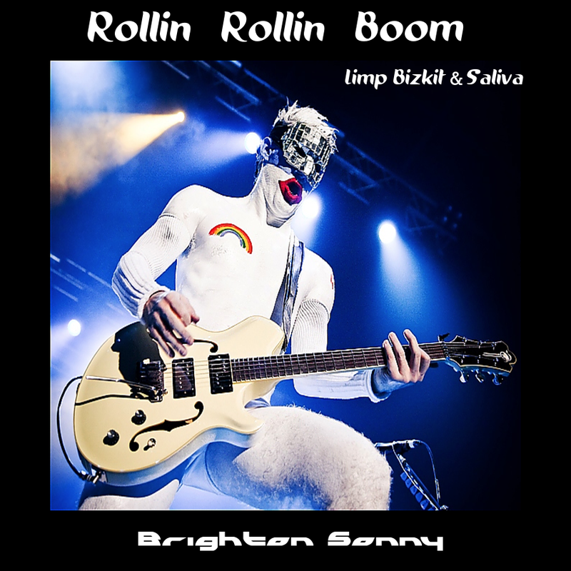 brighton-sonny-rollin-rollin-boom.png