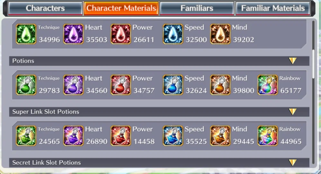 Screenshot 2026 08 10 211607