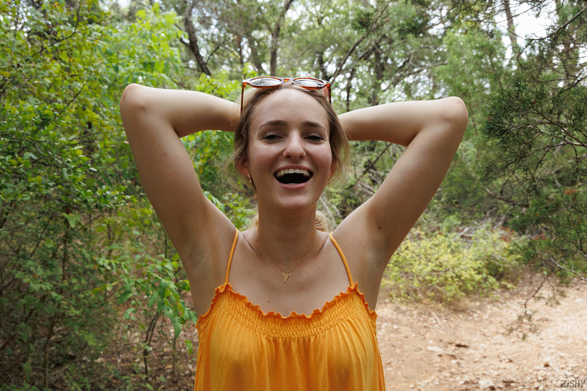 full_069_1226160159131148