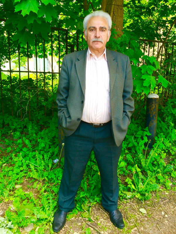 5D15098E-55B8-46B2-99BD-E7658835C764