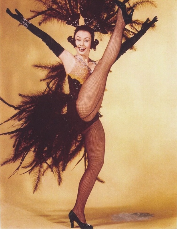 Mitzi_Gaynor_c08