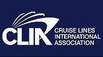 CLIA