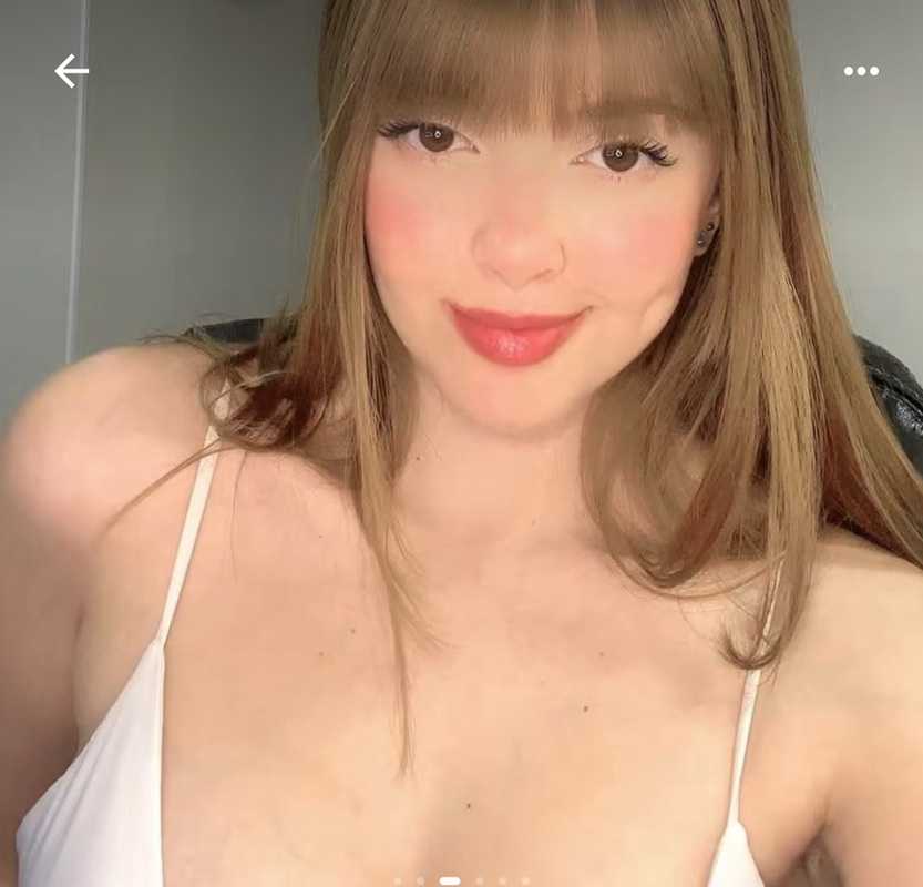 Screenshot 20251011 120250