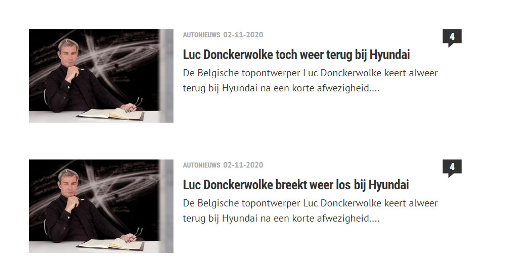 luc.png