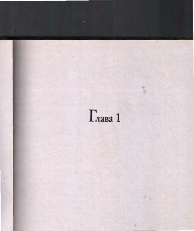 p0007 — Postimages