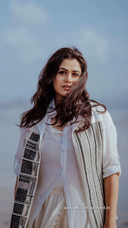 9436e703-f9ea-4ed1-9b1e-289bc68e89f4