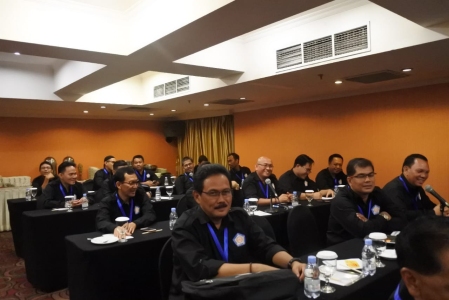 bimtek sakip muaro jambi (17)