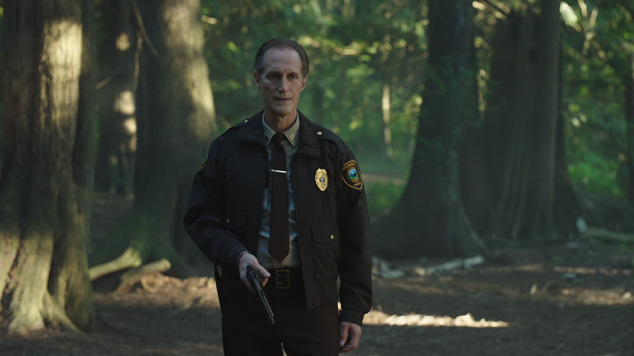 Peacemaker.S01E06.Murn.After.Reading.1080p.10bit.HMAX.WEB-DL.DD5.1.HEVC-Vyndros.mkv_snapshot_22.48_[