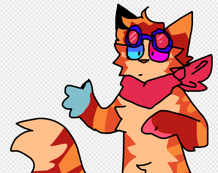 34355071_nFXkvkvkoJtMx9U