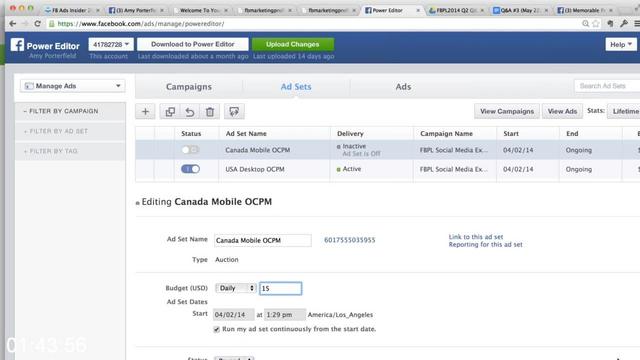 [Image: G-PAmy-Porterfield-Facebook-Profit-Lab.jpg]