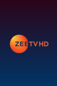 Zee TV HD