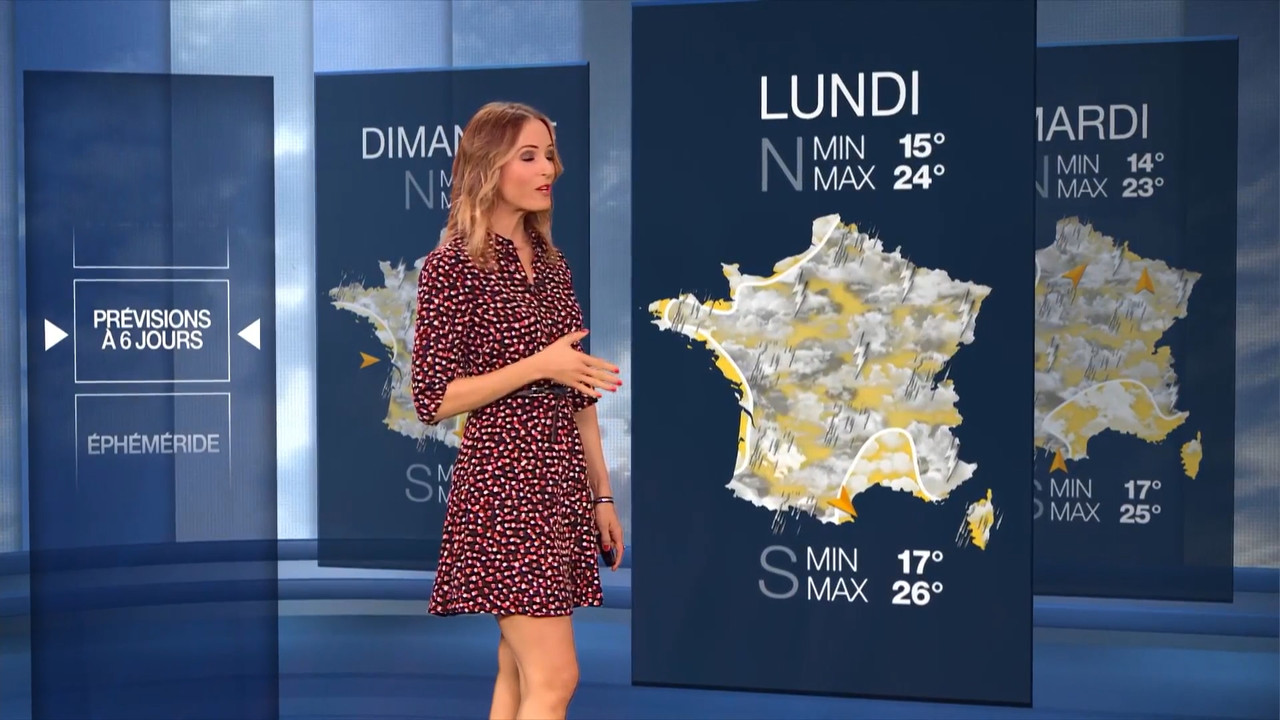 2021-07-23_20_15_M6Suisse_Meteo.mp4_snapshot_05.00.574