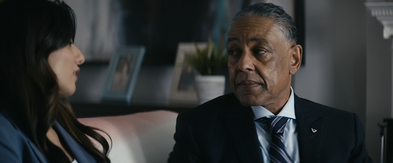 The.Boys.S03E02.The.Only.Man.In.The.Sky.1080p.10bit.AMZN.WEB-DL.DDP5.1.HEVC-Vyndros.mkv_snapshot_27.