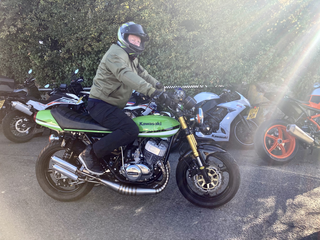 975C7CD1-0866-473E-9EFB-A7A71E13A51B