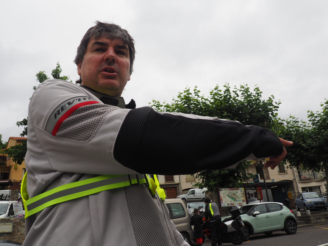 419C69B1-DCD0-4A69-AE05-79C86F6F6FC2