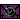 purplenote