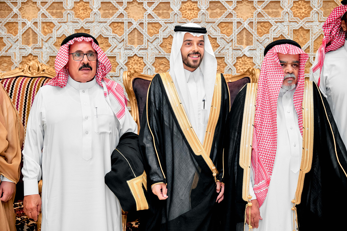 Freelancers BN7A7476