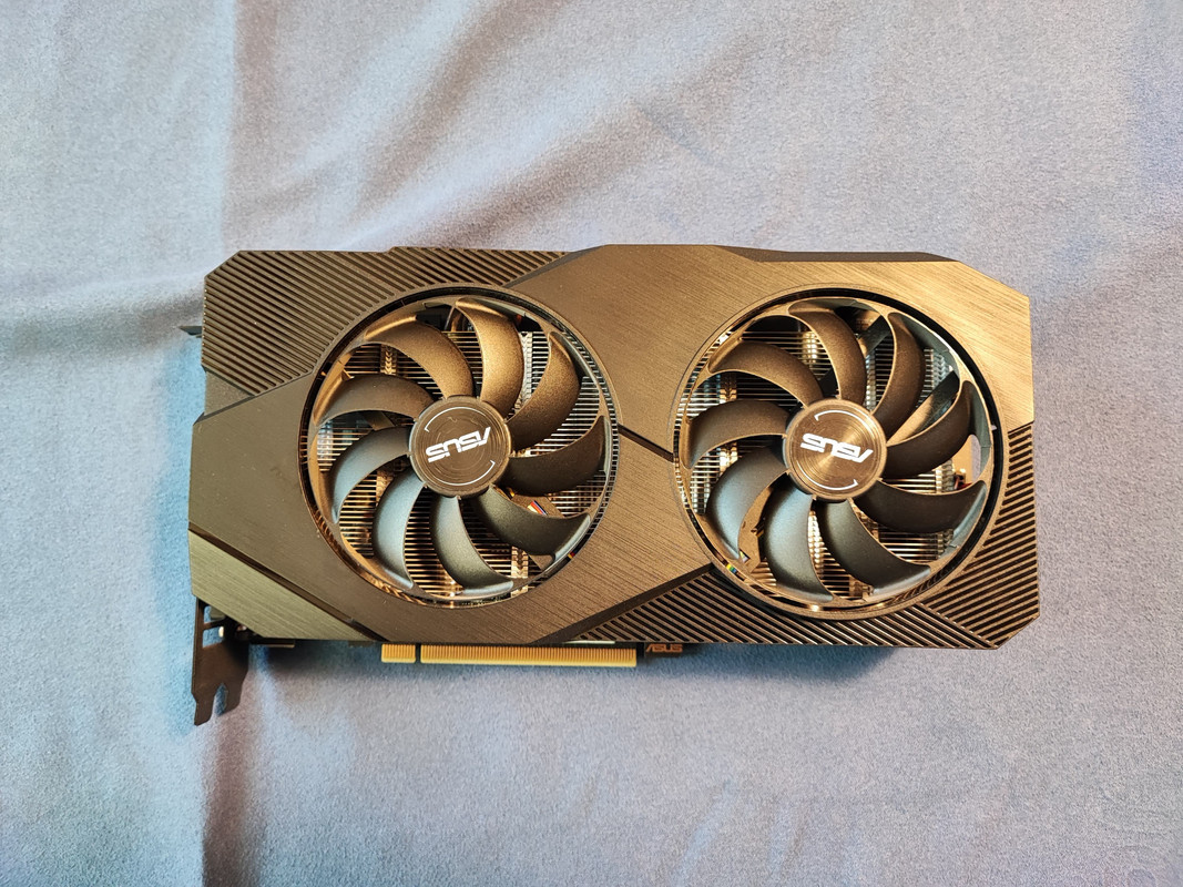 WhatsApp Image 2024-02-03 at 08.30.53 (1)