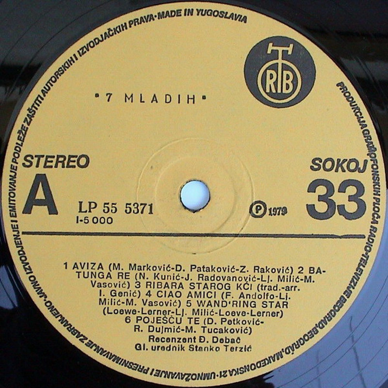 jpg3
