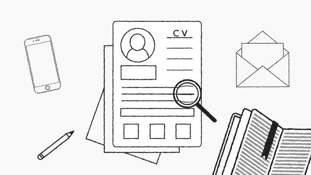 (2019) Mastering Interview Skills in 1 Hour (2019) Mastering Interview Skills in 1 Hour