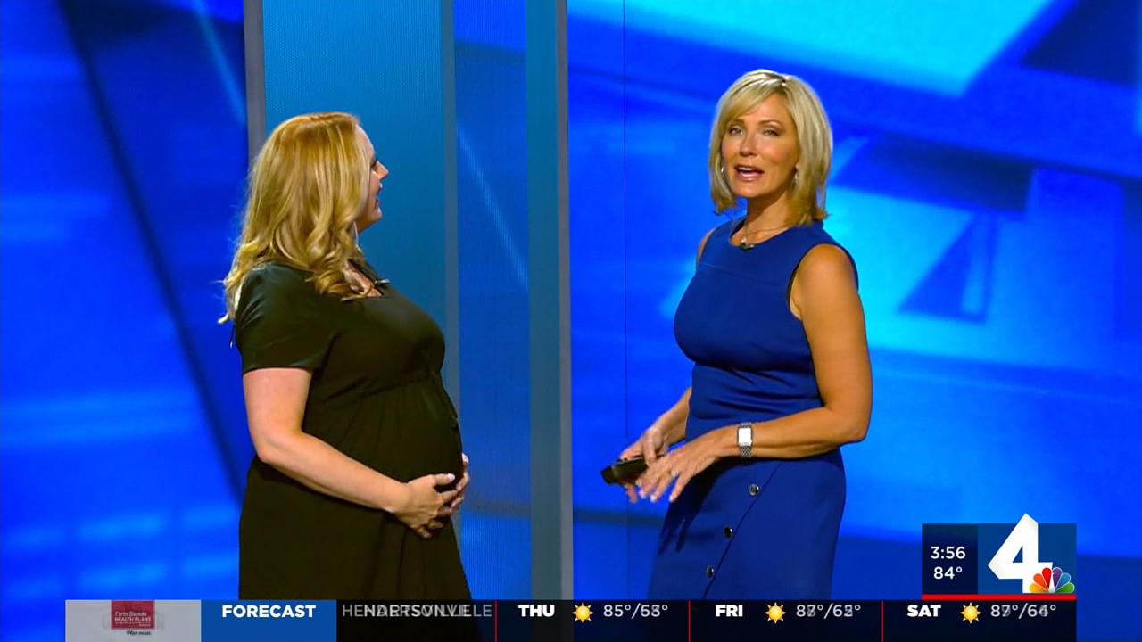 09.15 - 21.00.00 - WSMV 4 News 3p  ᴺᵉʷ..ts_snapshot_01.02.46.669