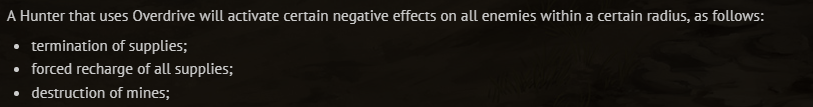 Since-when-does-it-detroy-mines.png