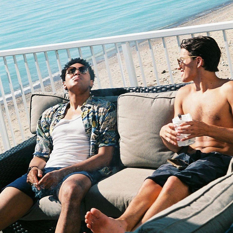 Jonny-Gray-Feet-5162997