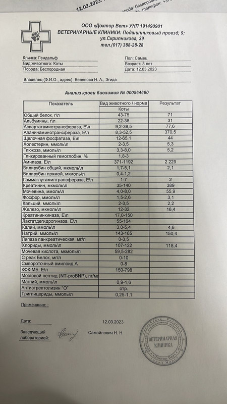 E3DDBB30-01AA-414E-BD78-37D16EB9DE4F