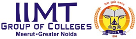 Bachelor of Computer Sciences Greater Noida