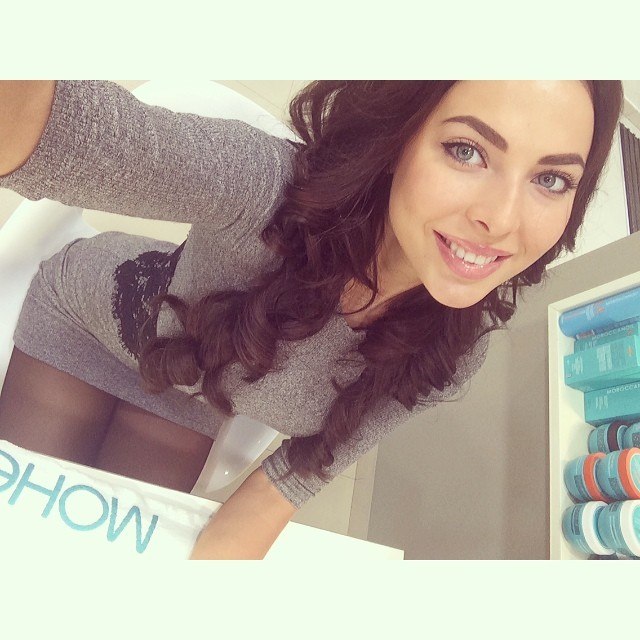 yulia_alipova_178_28