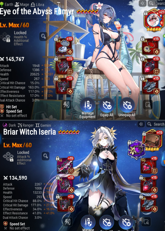 Screenshot 2026 07 17 005050