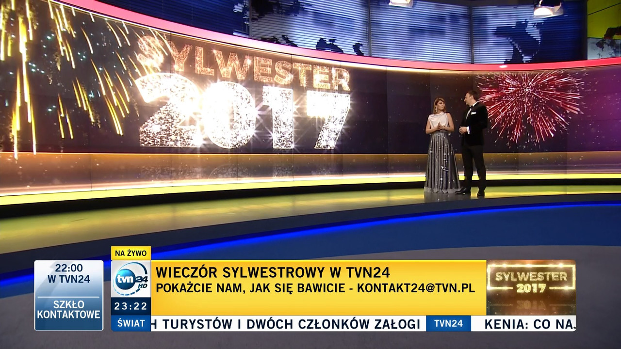 31 12 2017 wieczór sylwestrowy tvn24 28
