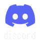 tester.gif