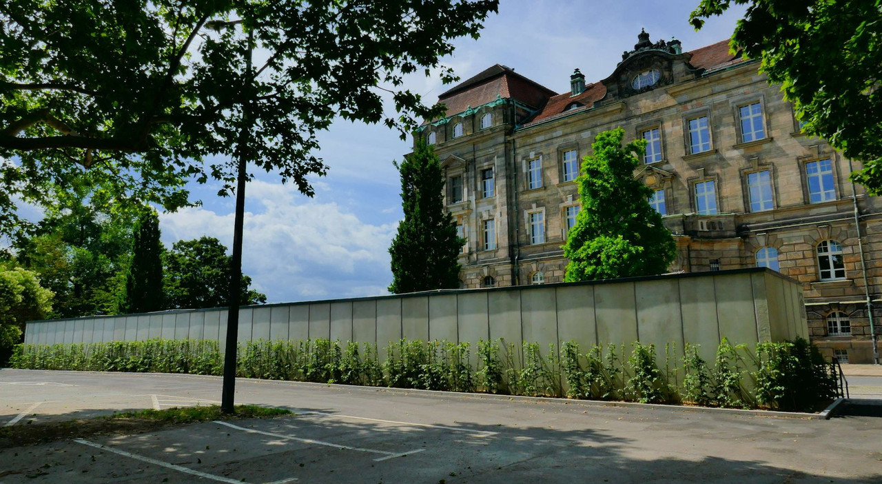 P1280235.jpg