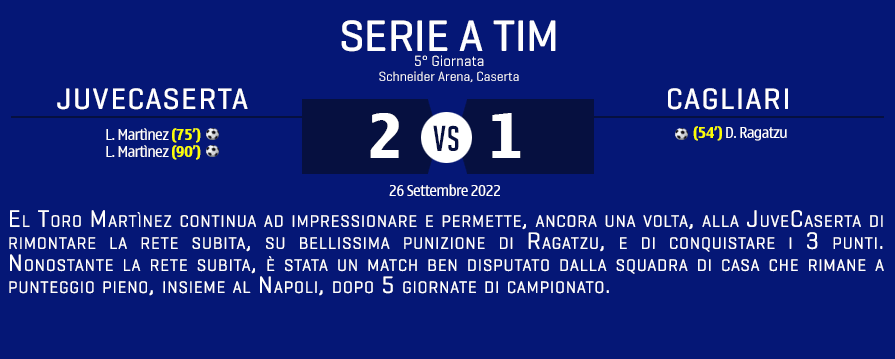 7-vs-cagliari.png