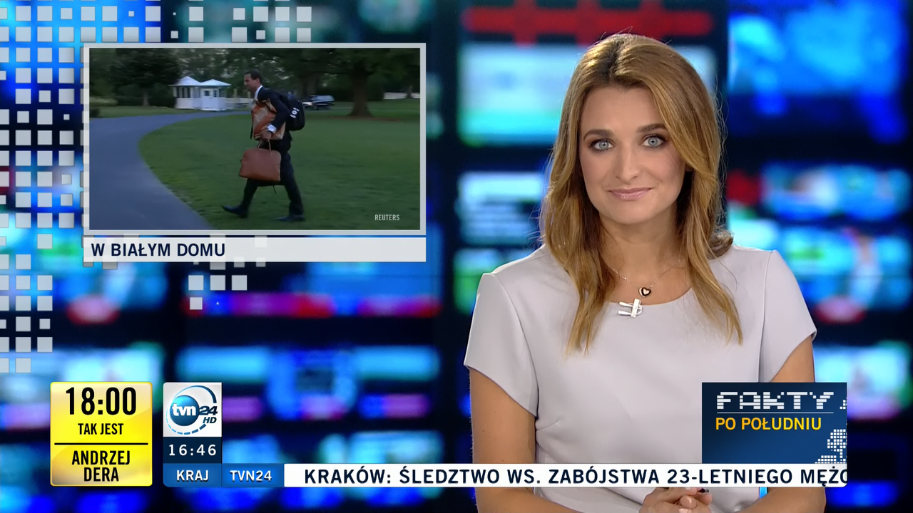 2017-06-12_Dagmara_Kaczmarek_Szalkow_TVN24_008