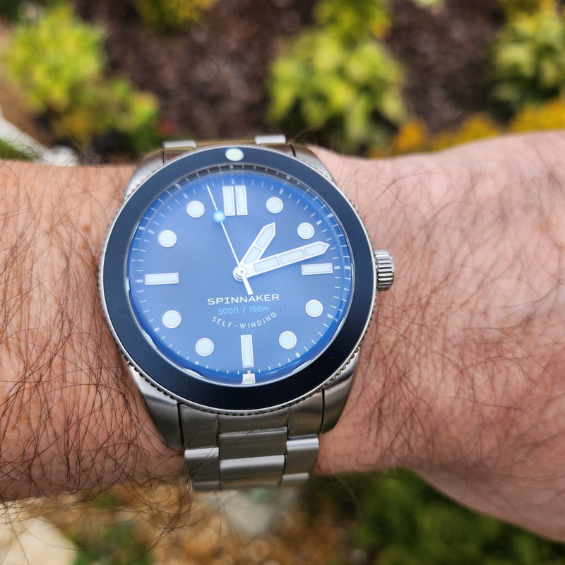 Spinnaker Watches - Page 7 20230406-121257